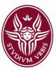 logo sapienza